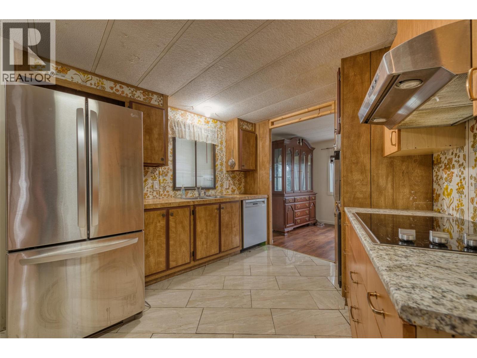 416 3591 Old Vernon Road, Kelowna