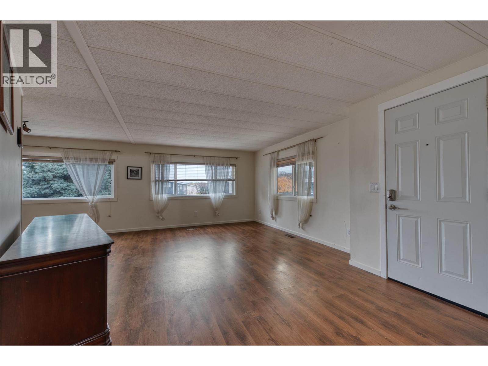 416 3591 Old Vernon Road, Kelowna