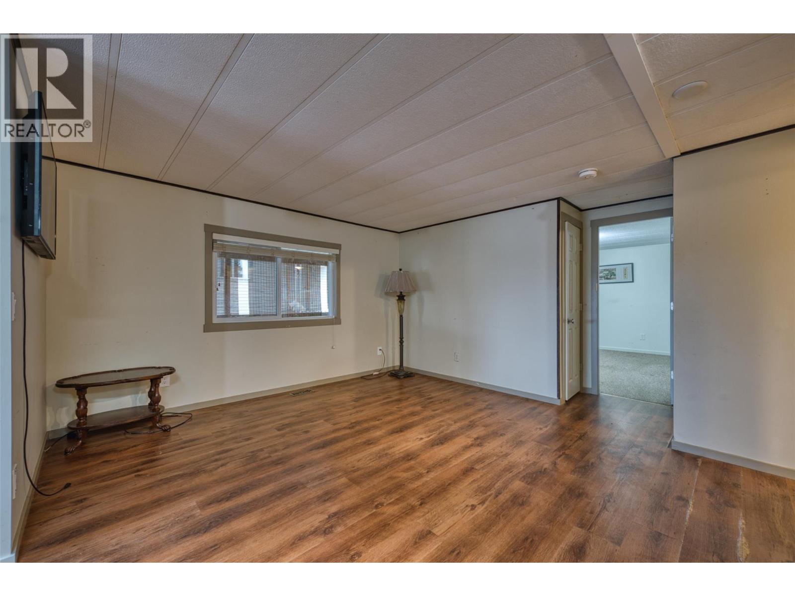 416 3591 Old Vernon Road, Kelowna