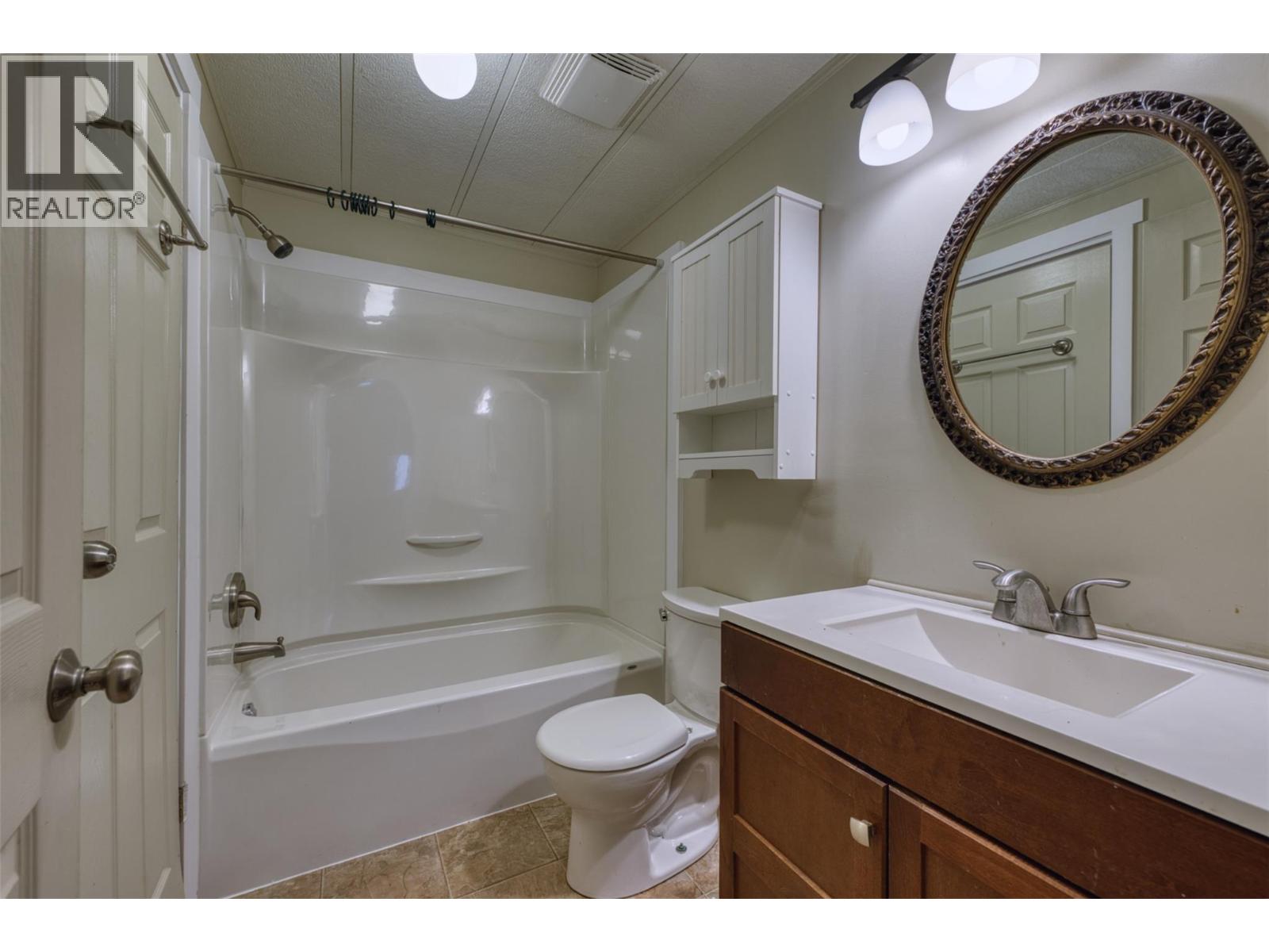 416 3591 Old Vernon Road, Kelowna