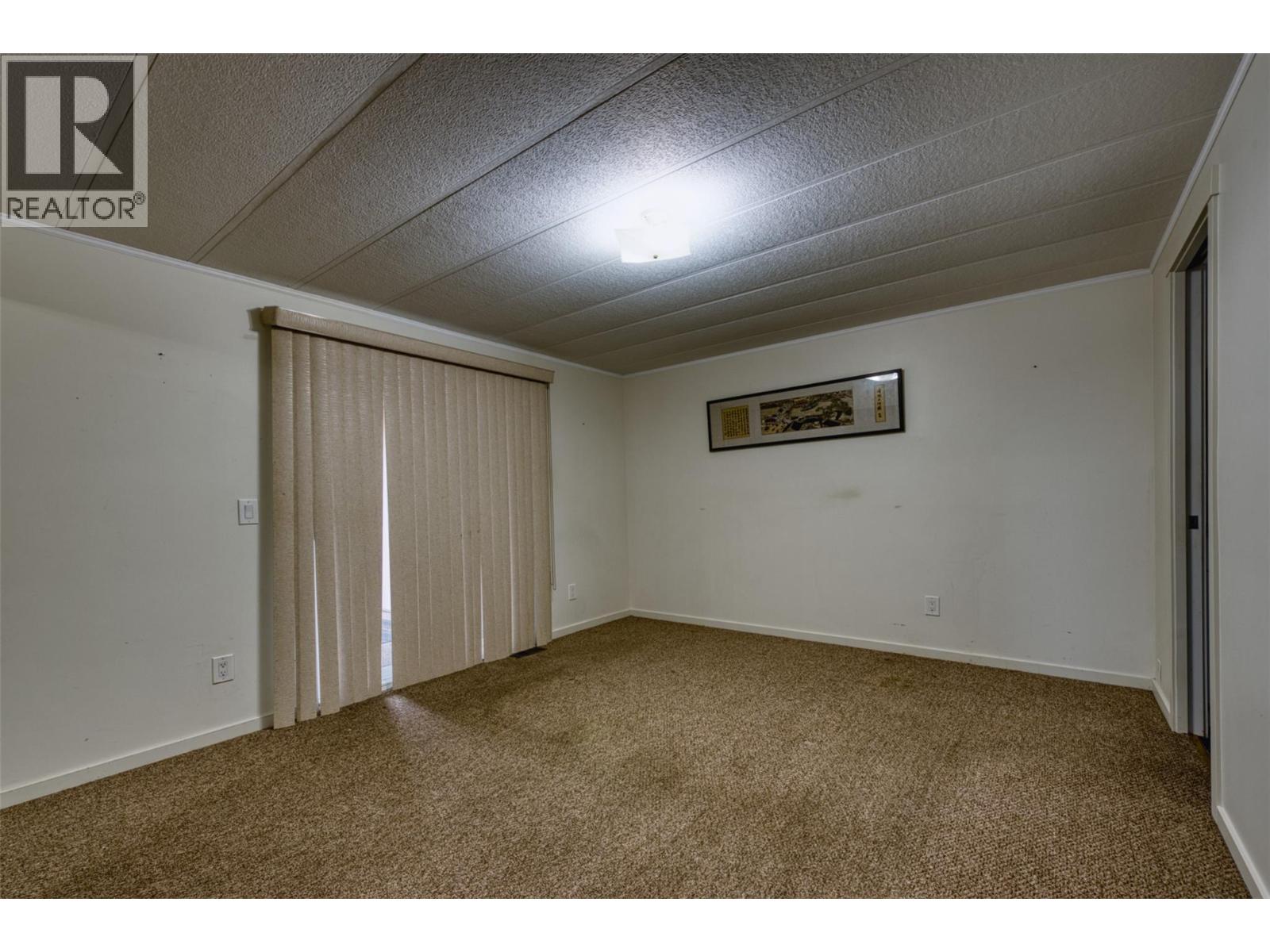 416 3591 Old Vernon Road, Kelowna