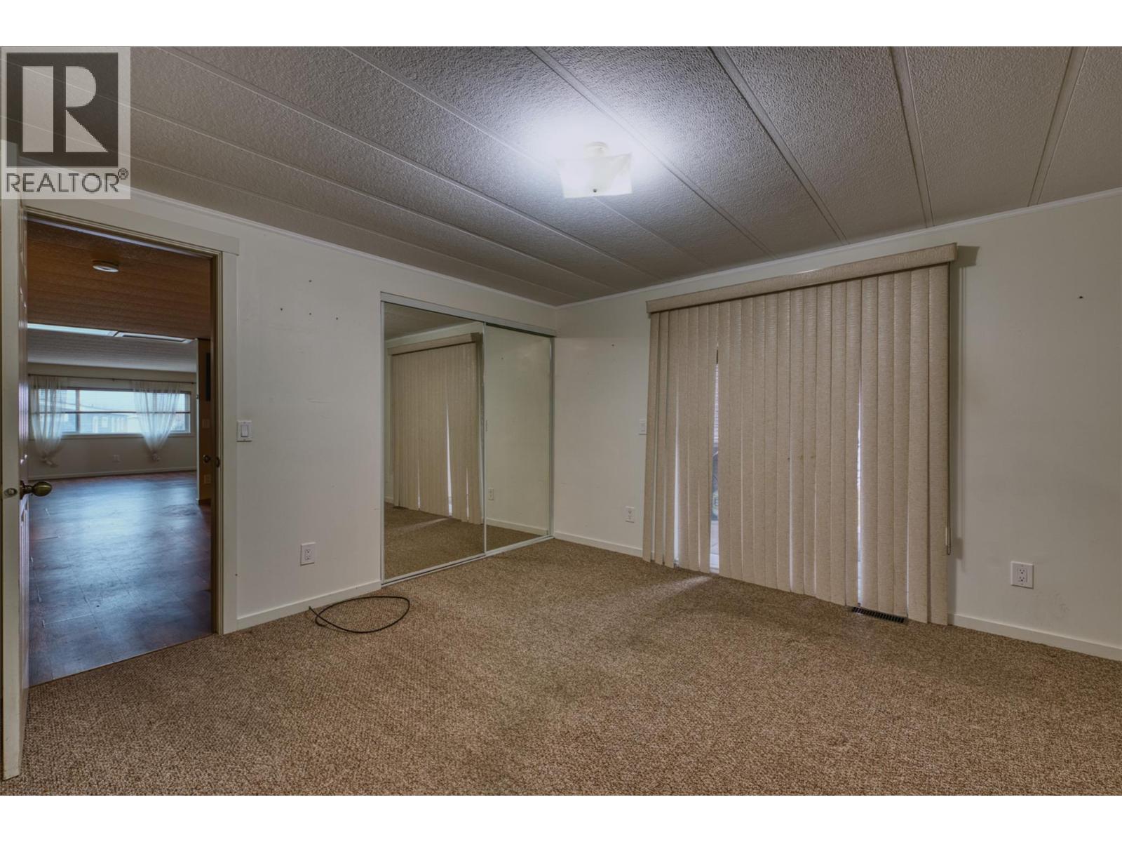 416 3591 Old Vernon Road, Kelowna