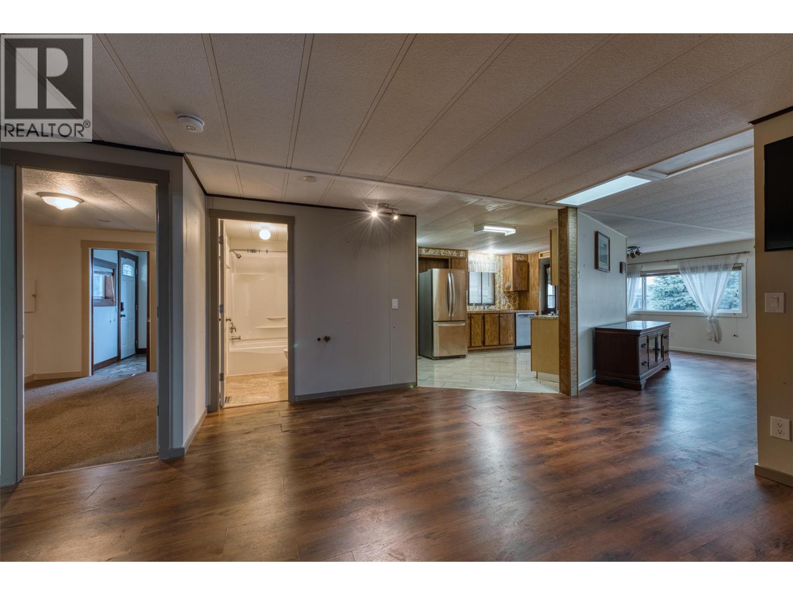 416 3591 Old Vernon Road, Kelowna