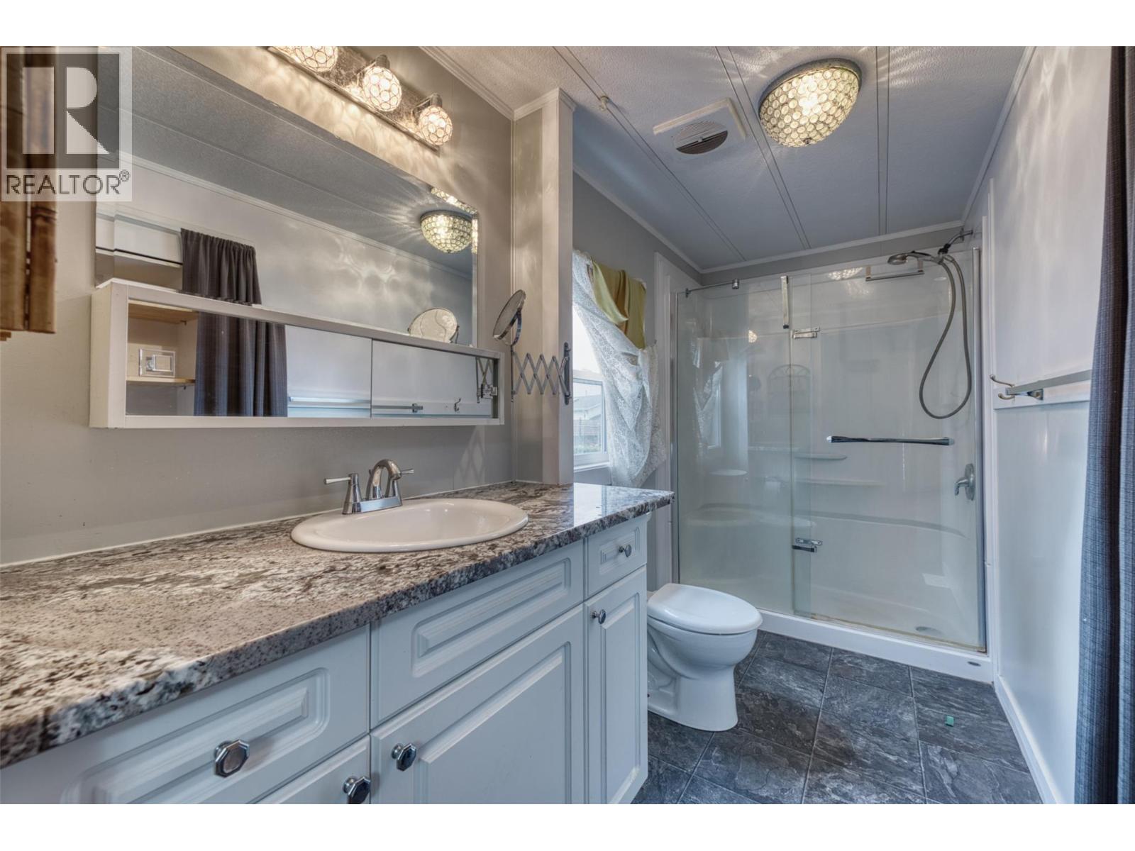 416 3591 Old Vernon Road, Kelowna