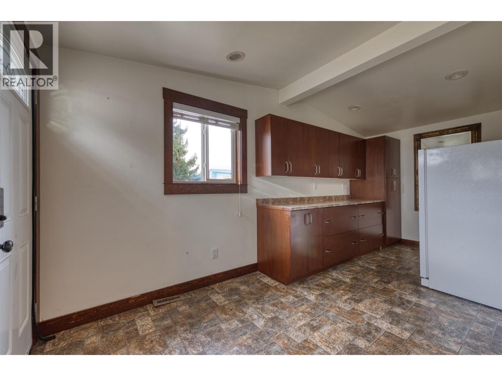 416 3591 Old Vernon Road, Kelowna