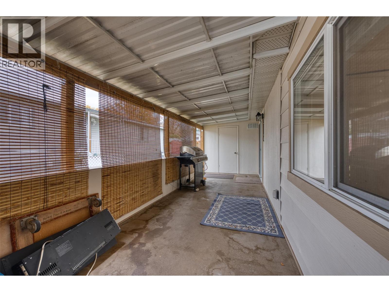 416 3591 Old Vernon Road, Kelowna