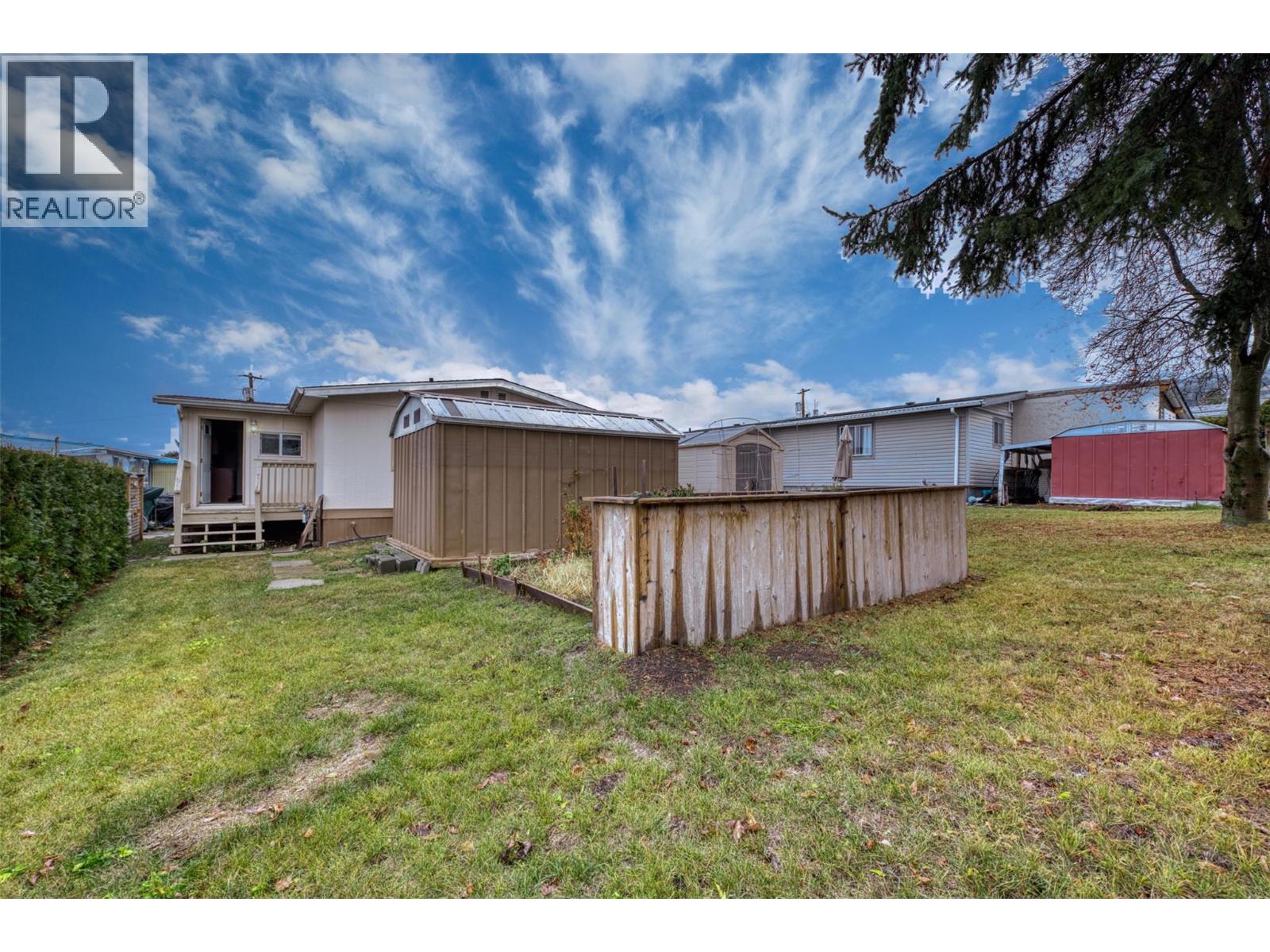 416 3591 Old Vernon Road, Kelowna