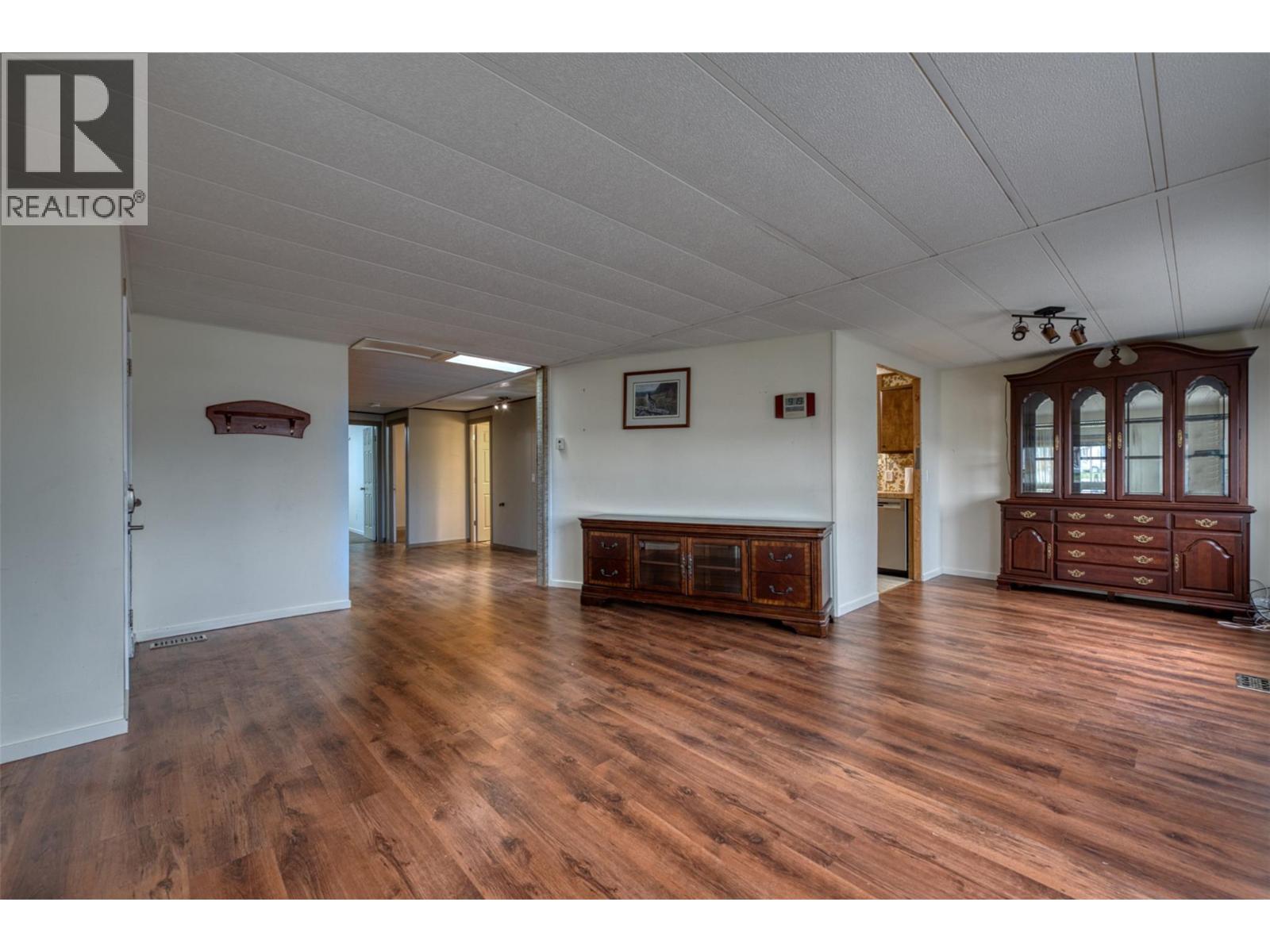 416 3591 Old Vernon Road, Kelowna