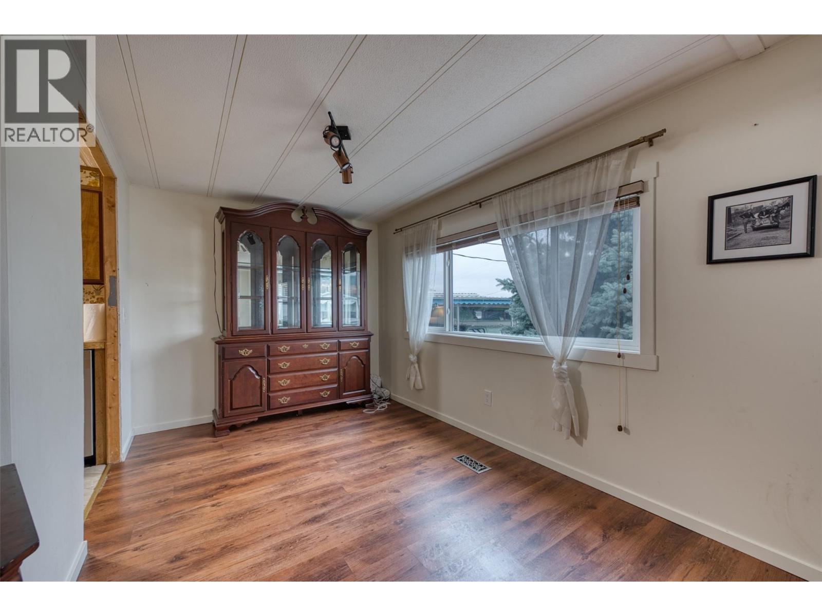 416 3591 Old Vernon Road, Kelowna