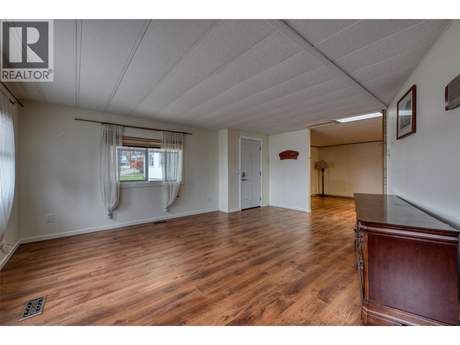 416 3591 Old Vernon Road, Kelowna