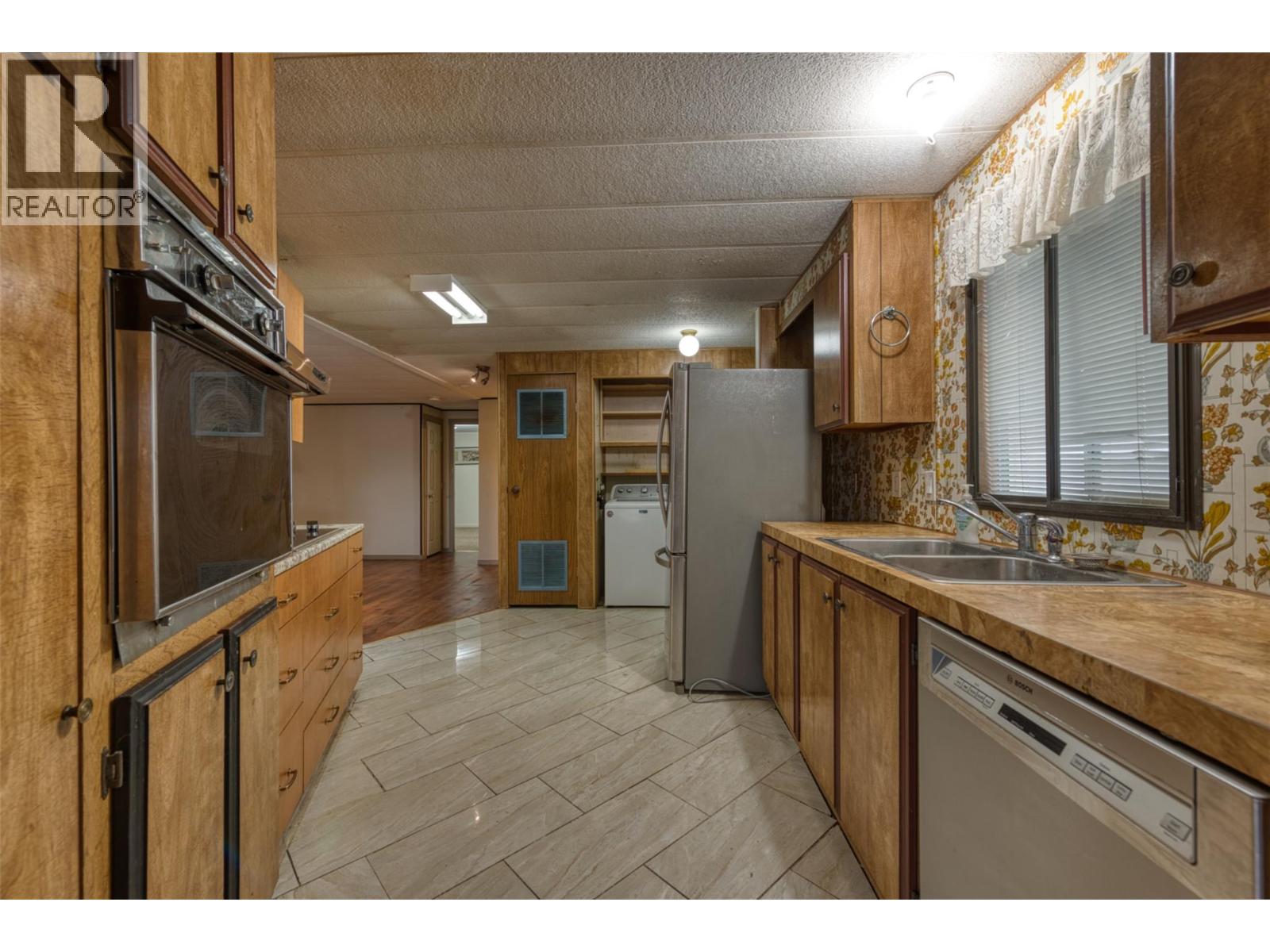 416 3591 Old Vernon Road, Kelowna