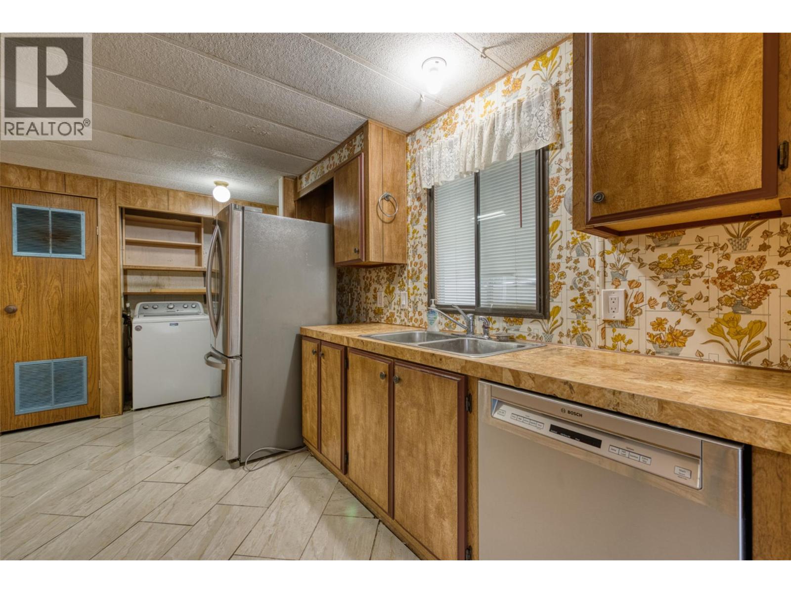 416 3591 Old Vernon Road, Kelowna