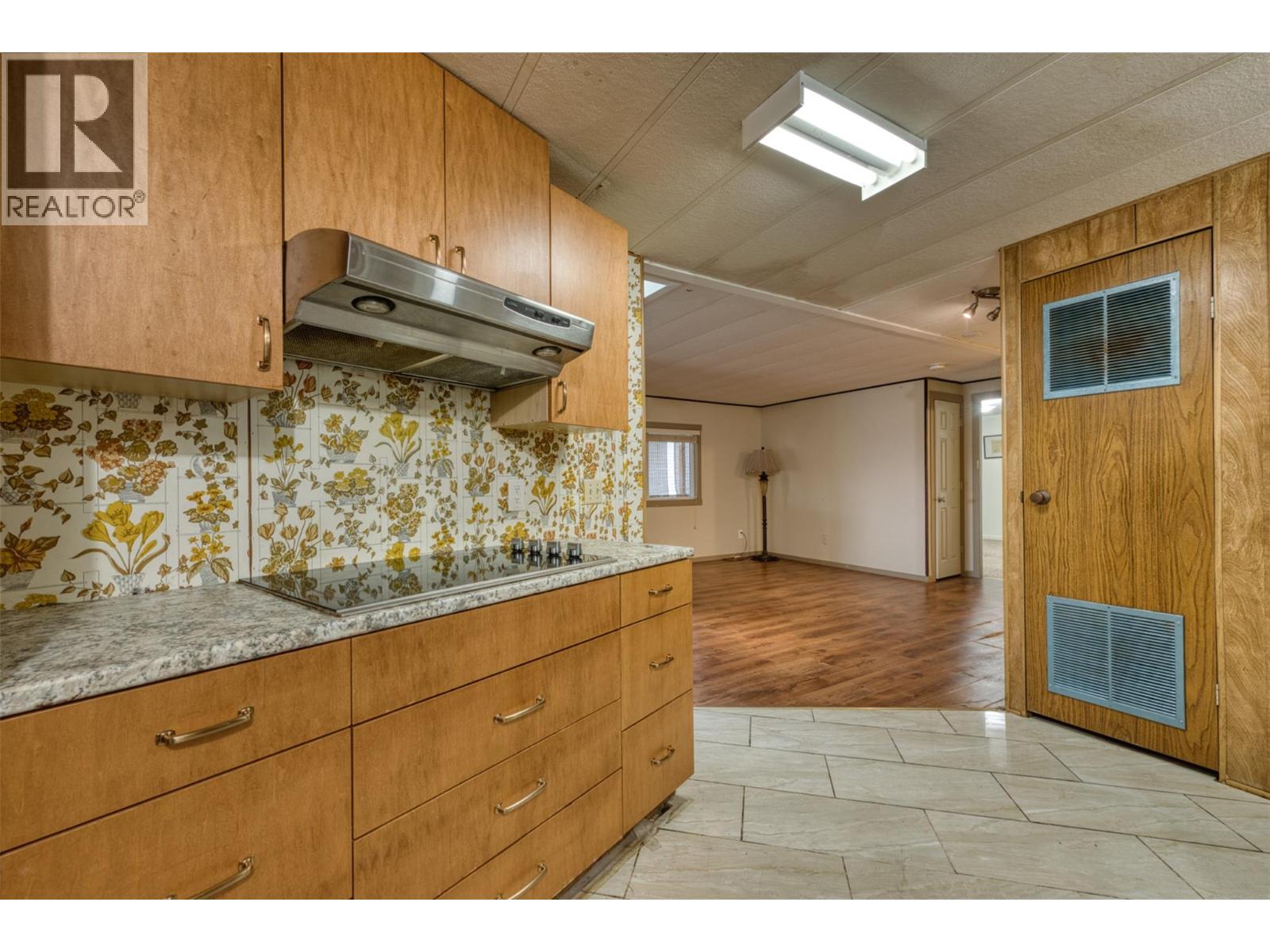 416 3591 Old Vernon Road, Kelowna