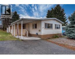 416 3591 Old Vernon Road, Kelowna