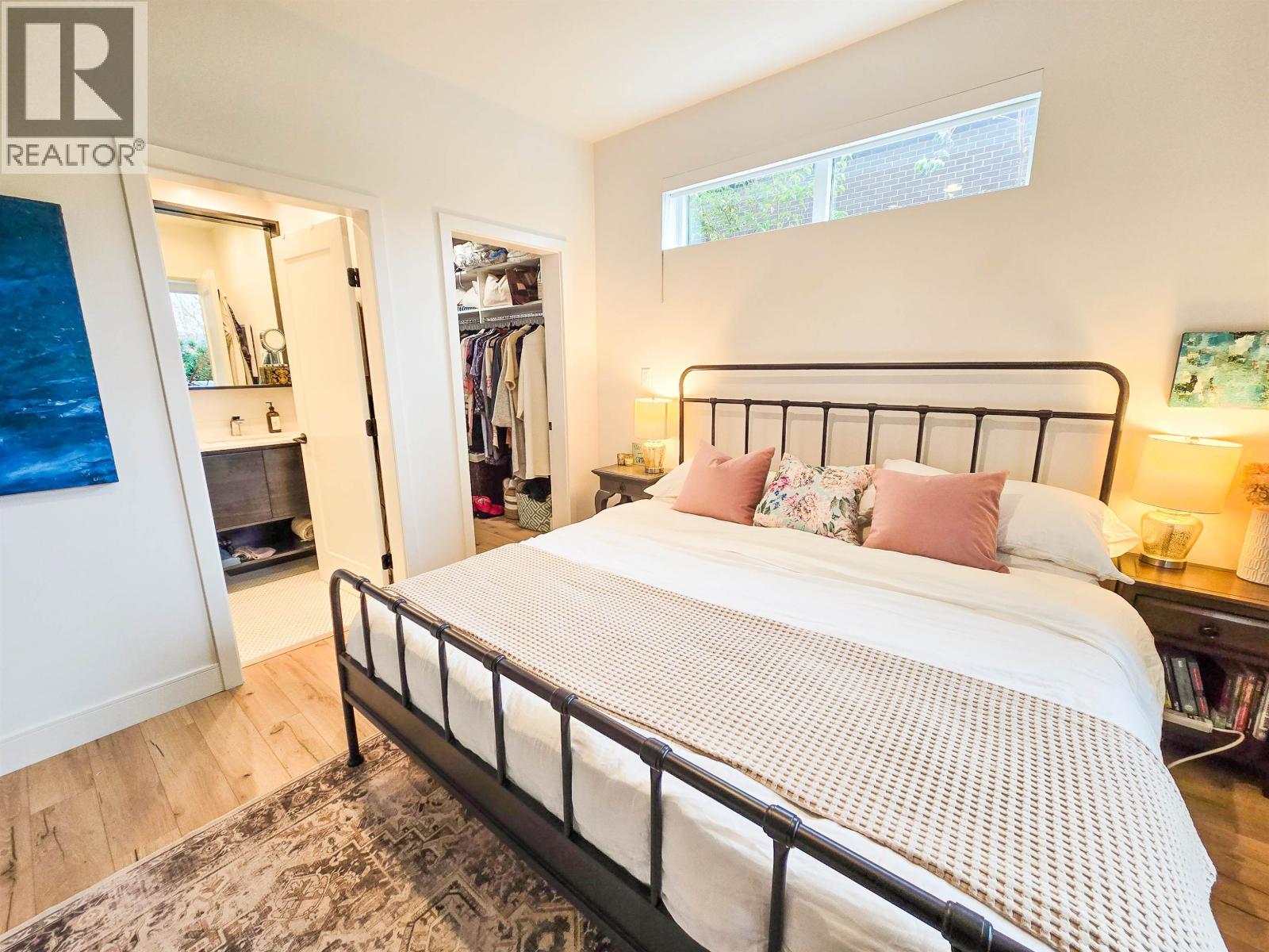 224 3131 MURRAY STREET, Port Moody