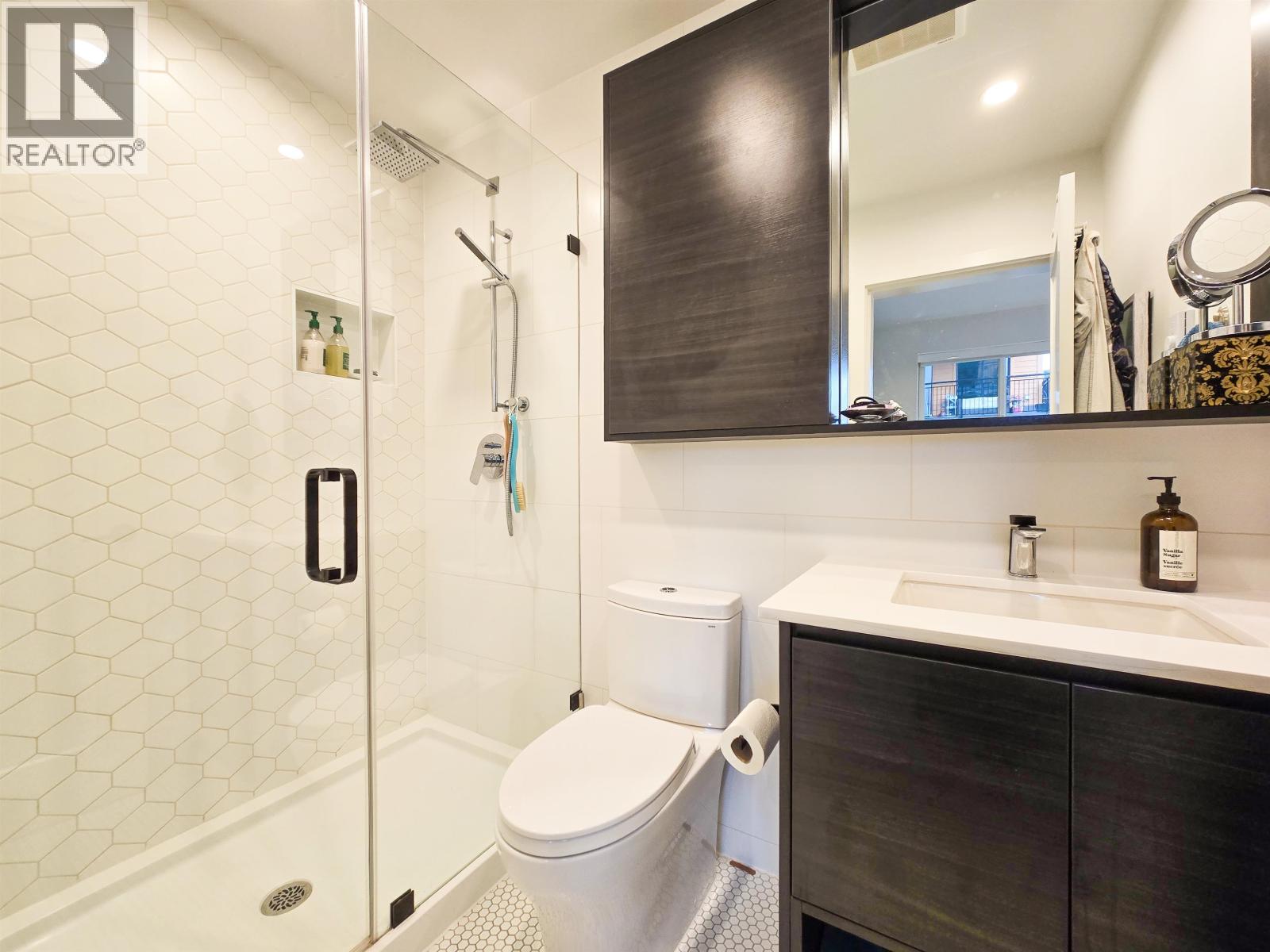 224 3131 MURRAY STREET, Port Moody