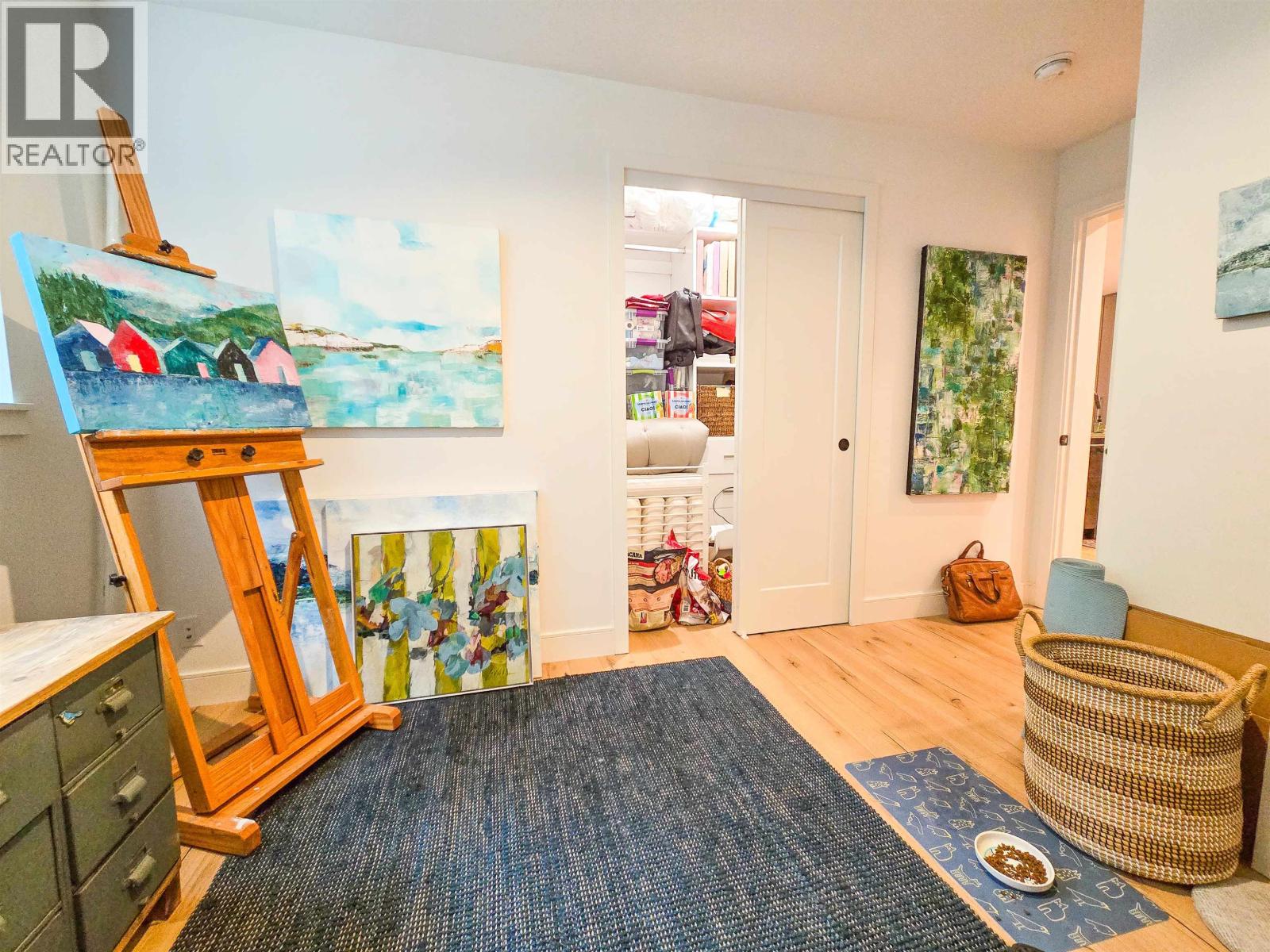 224 3131 MURRAY STREET, Port Moody