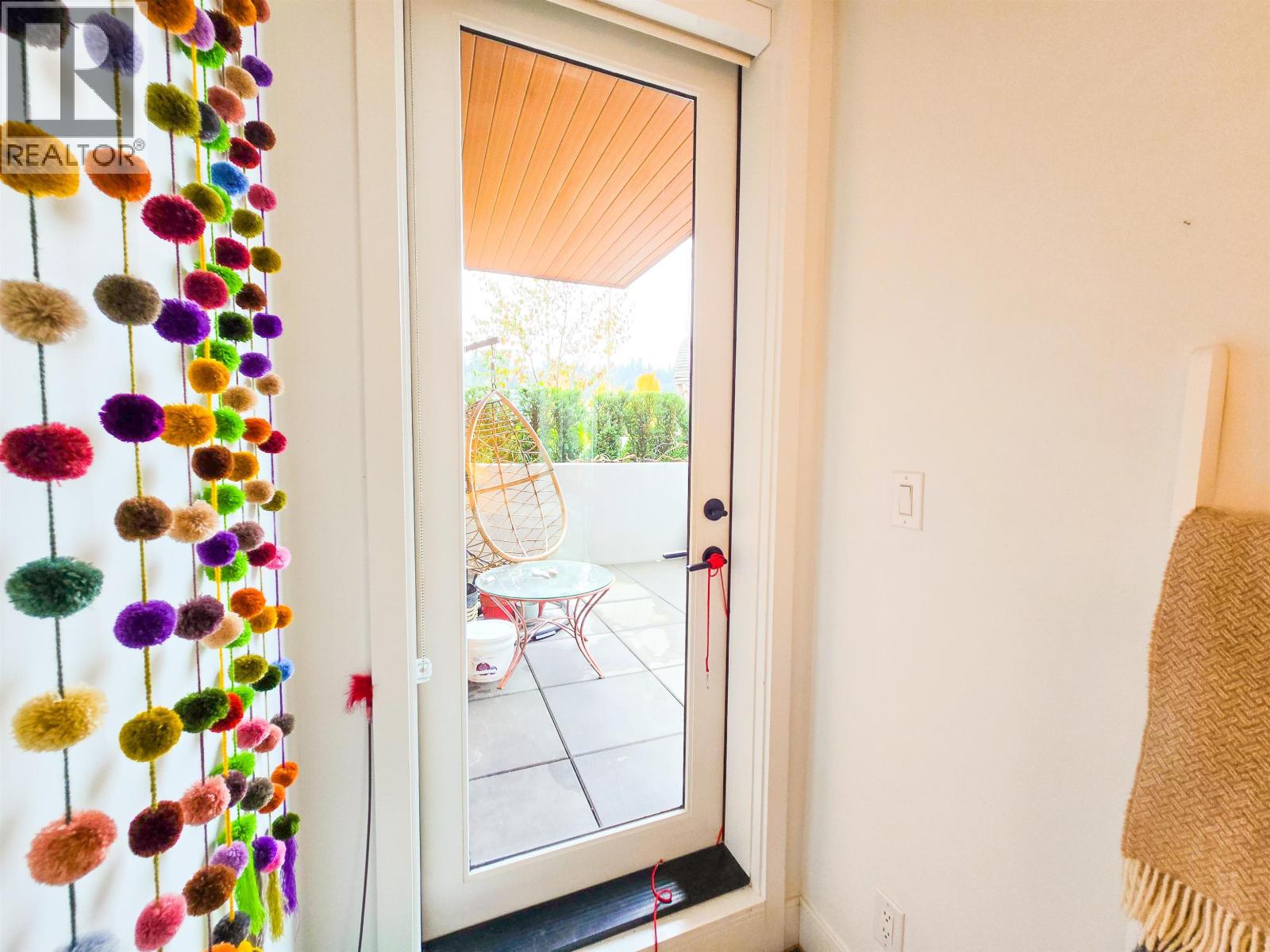 224 3131 MURRAY STREET, Port Moody