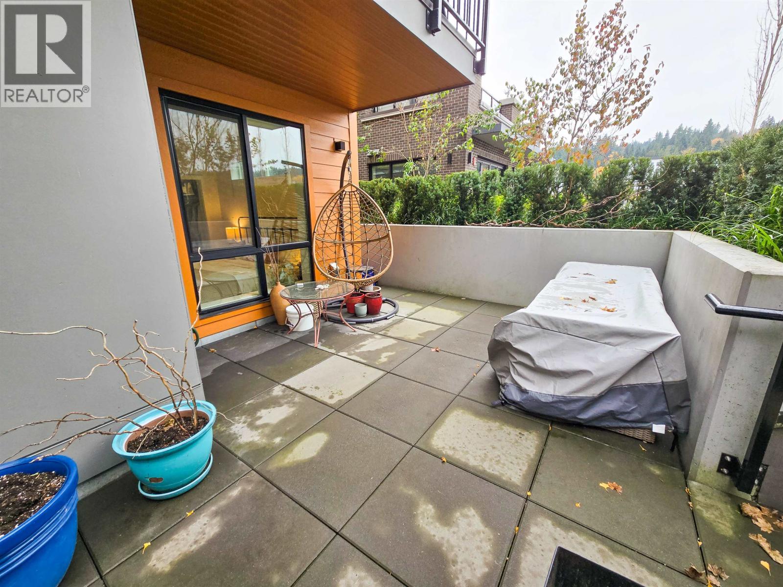 224 3131 MURRAY STREET, Port Moody