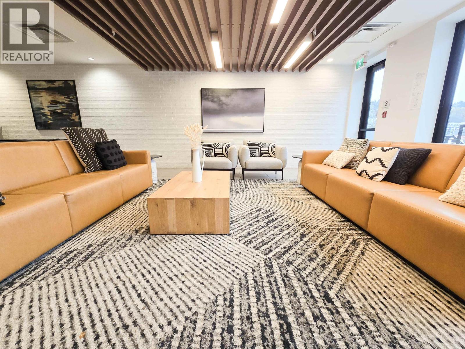 224 3131 MURRAY STREET, Port Moody