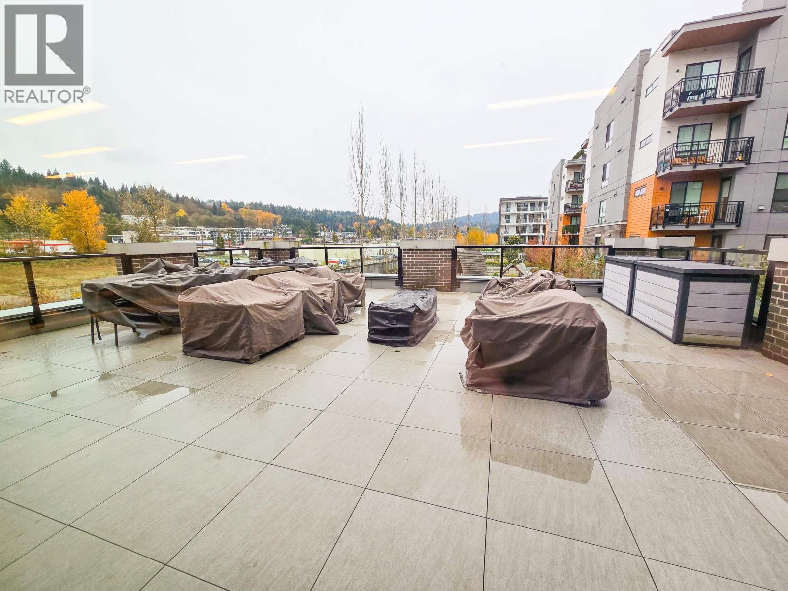 224 3131 MURRAY STREET, Port Moody