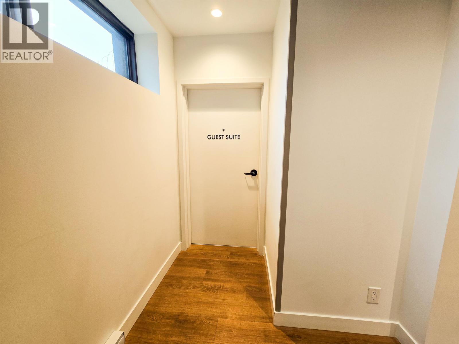 224 3131 MURRAY STREET, Port Moody