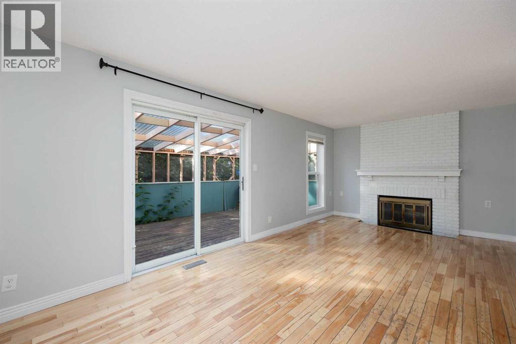 103 Gardiner Place, Fort McMurray