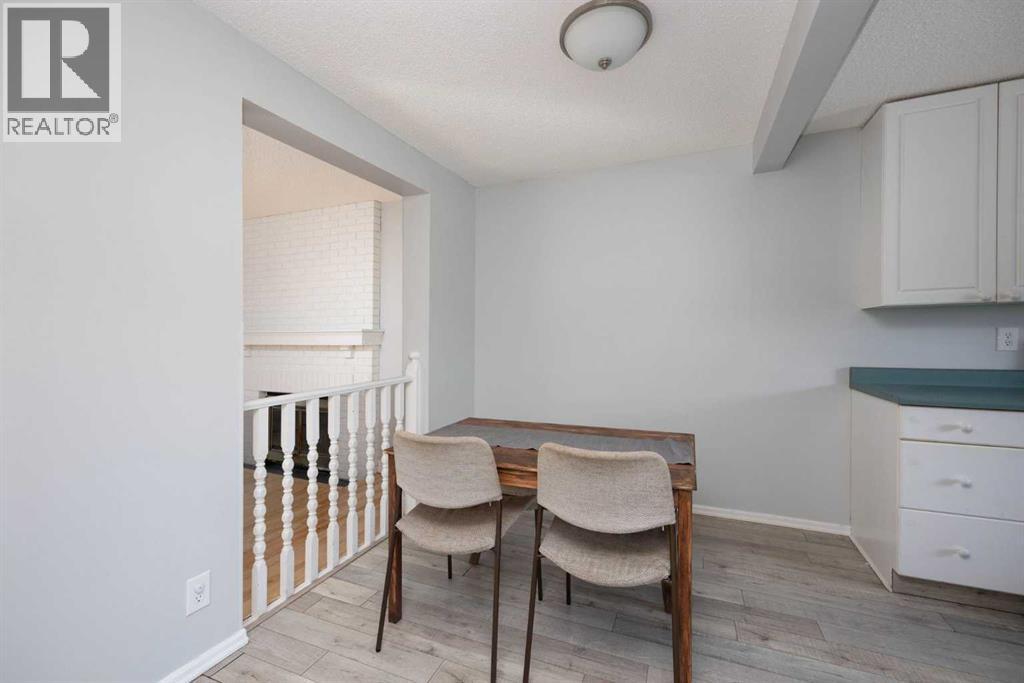 103 Gardiner Place, Fort McMurray