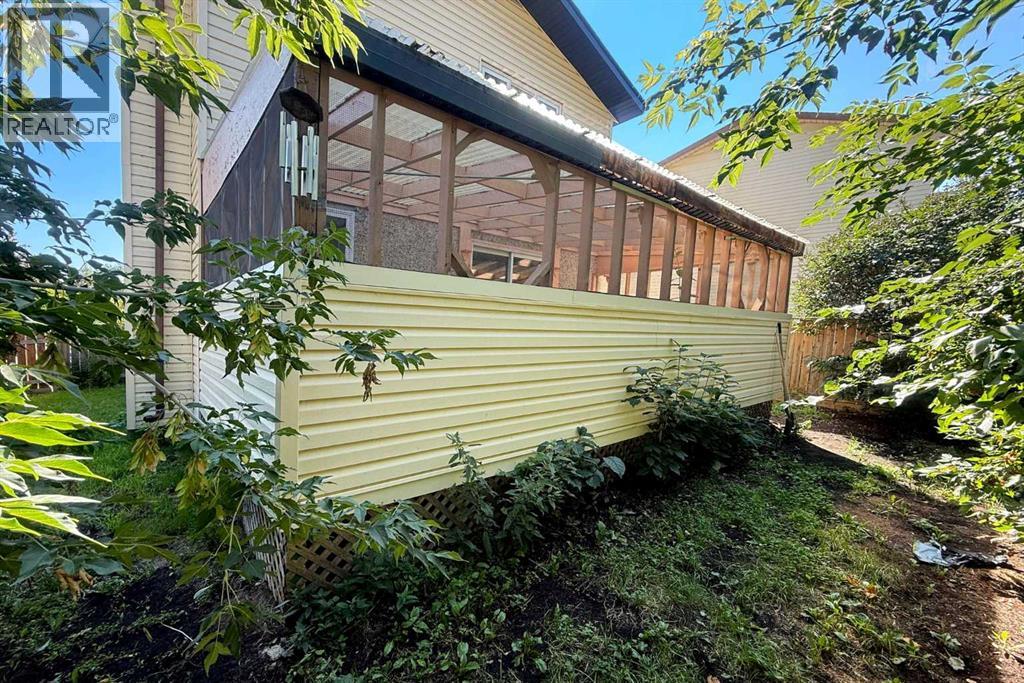 103 Gardiner Place, Fort McMurray