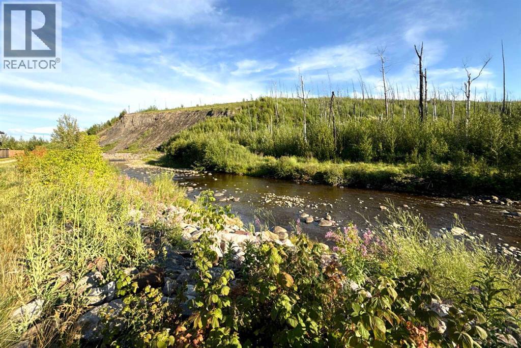 103 Gardiner Place, Fort McMurray