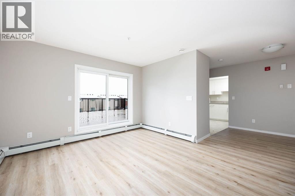 201 Abasand Drive, Fort McMurray