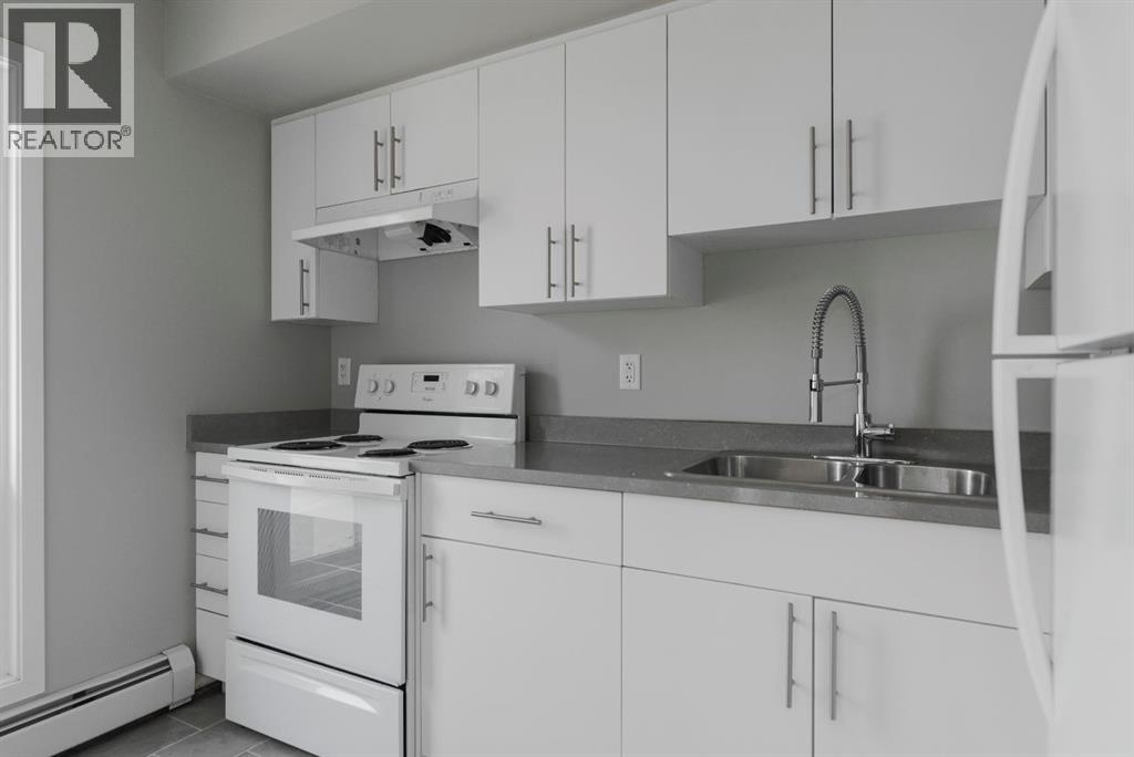 201 Abasand Drive, Fort McMurray