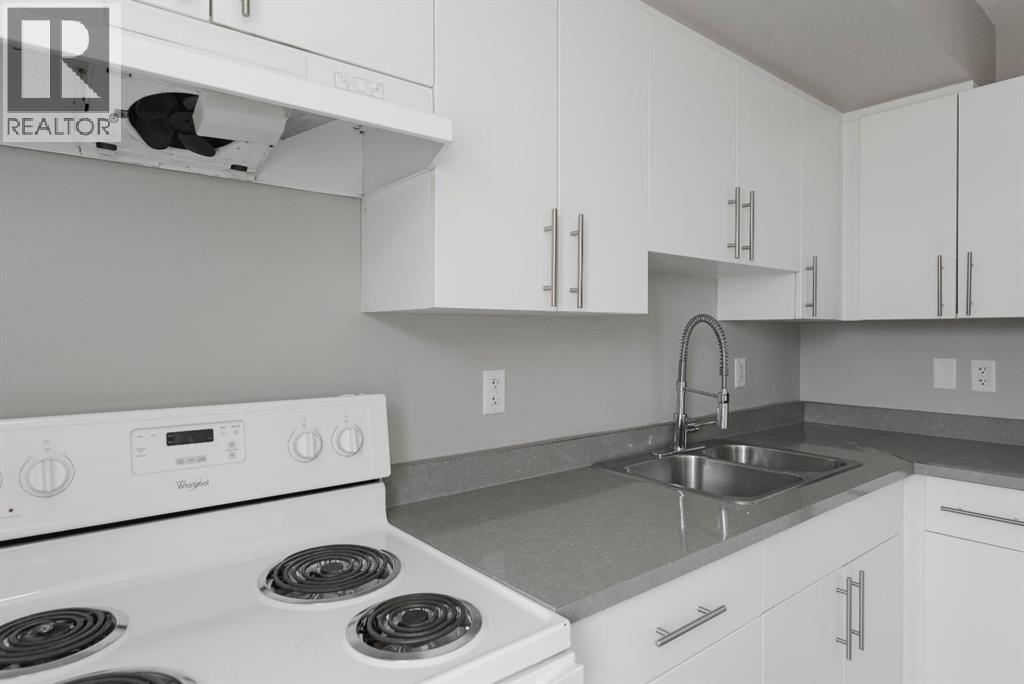 201 Abasand Drive, Fort McMurray