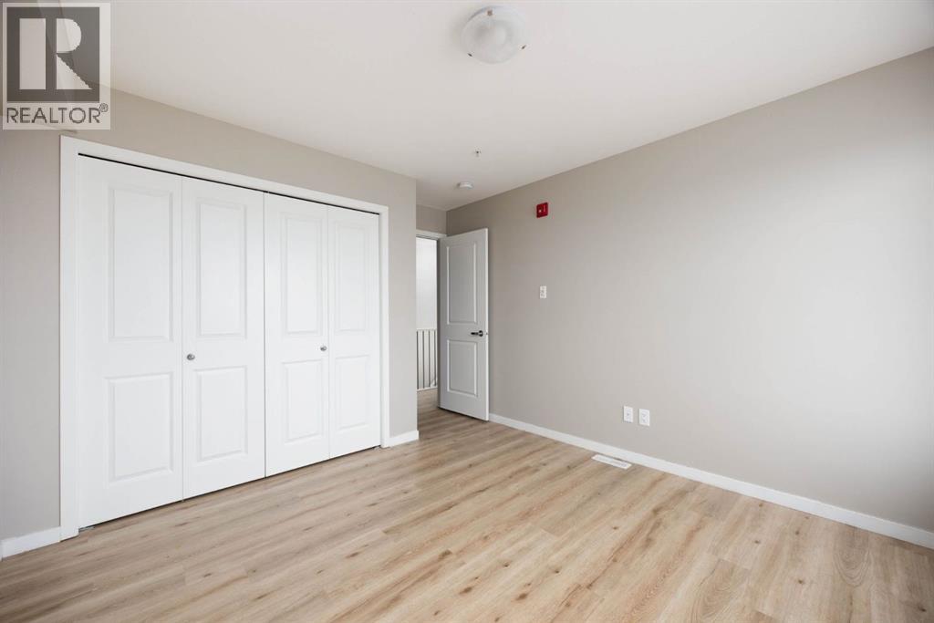 201 Abasand Drive, Fort McMurray