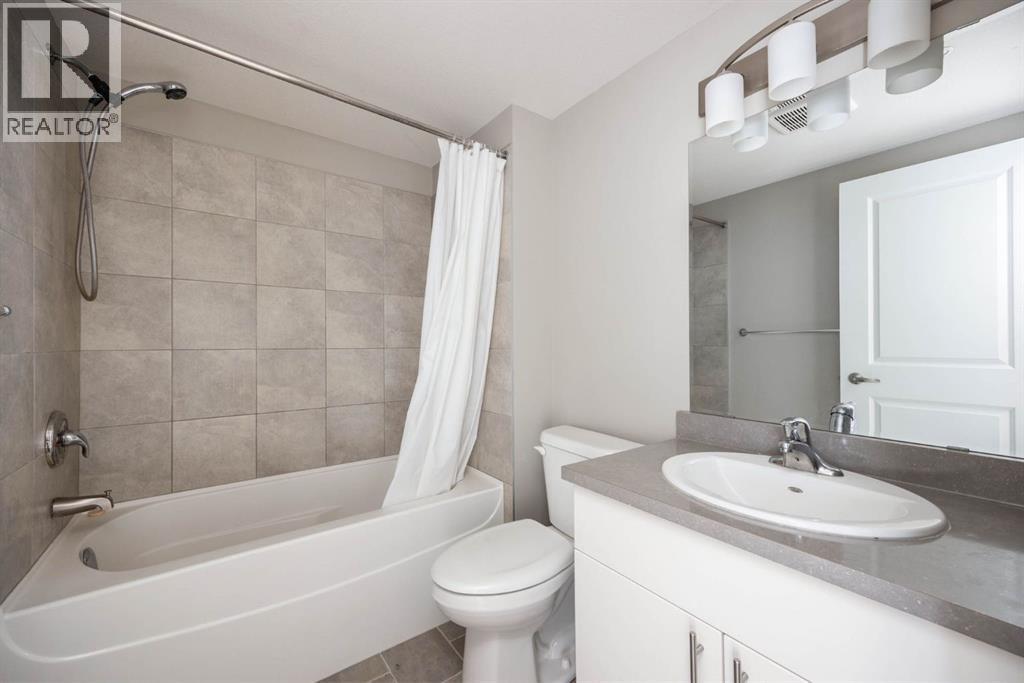 201 Abasand Drive, Fort McMurray