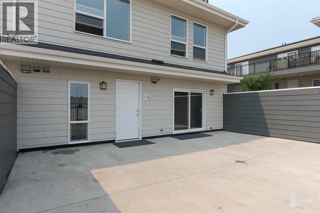 201 Abasand Drive, Fort McMurray