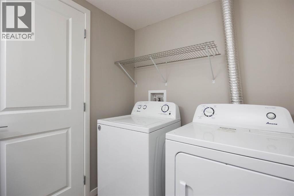 201 Abasand Drive, Fort McMurray