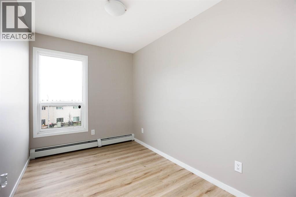 201 Abasand Drive, Fort McMurray