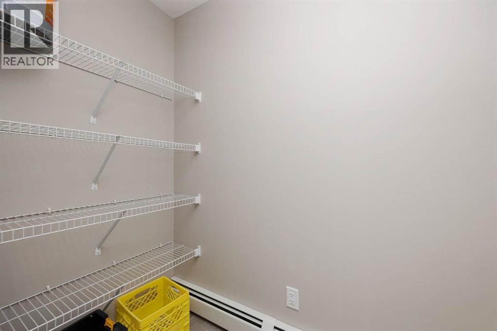 201 Abasand Drive, Fort McMurray