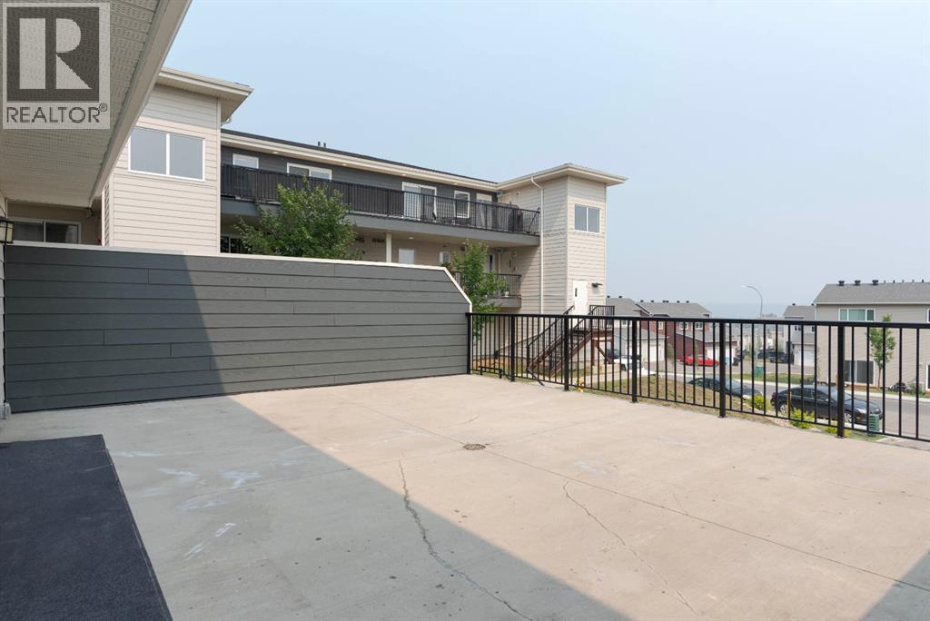 201 Abasand Drive, Fort McMurray