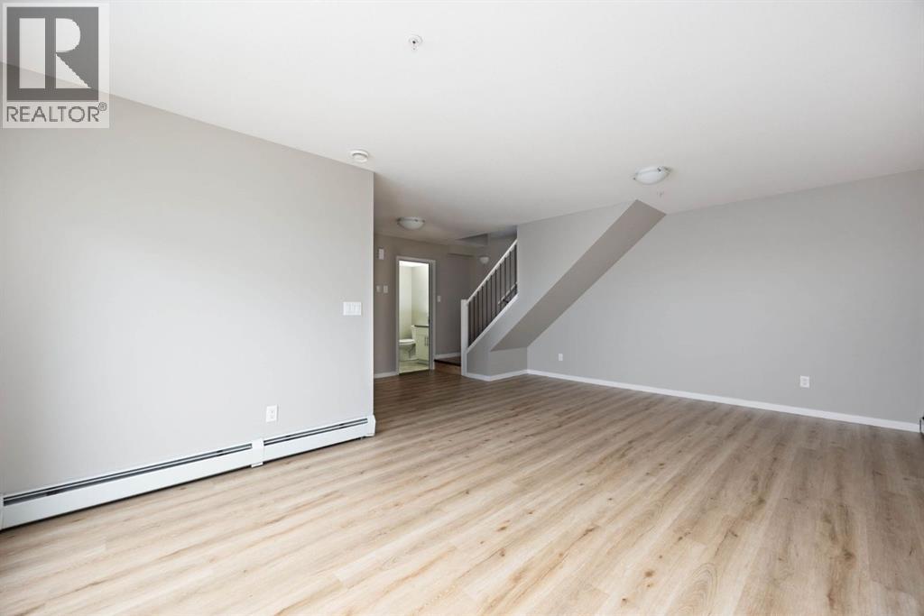 201 Abasand Drive, Fort McMurray