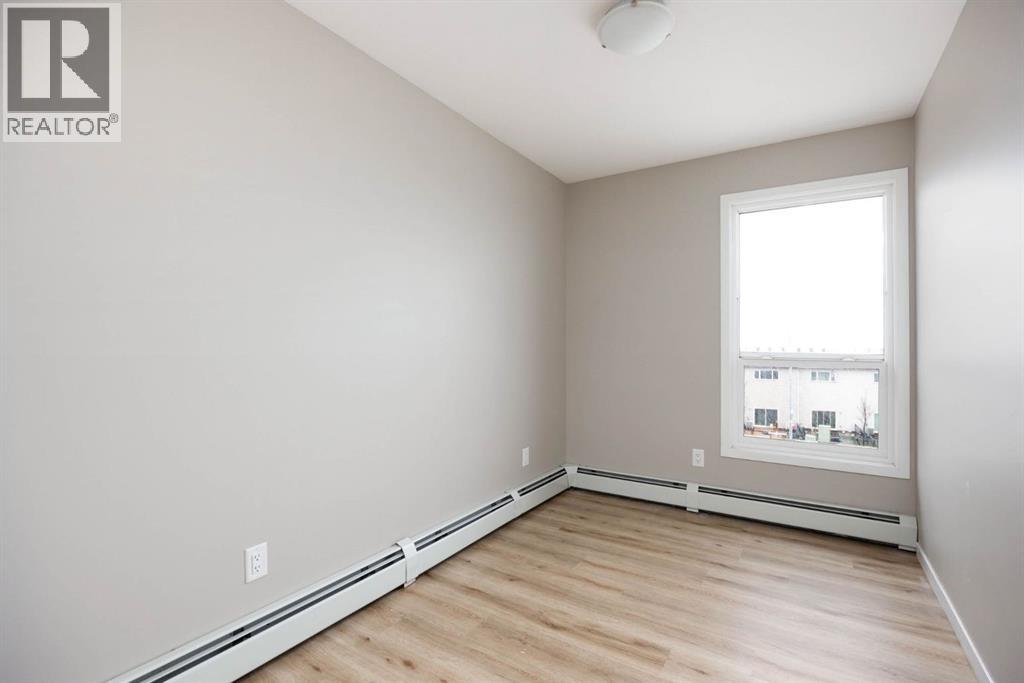 201 Abasand Drive, Fort McMurray