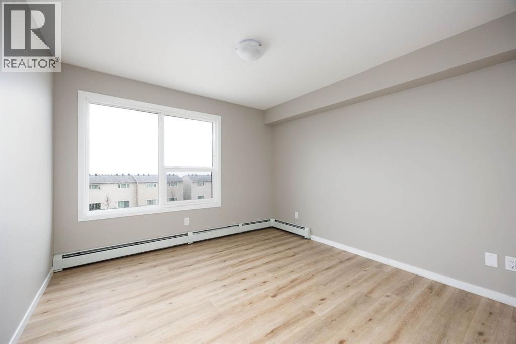 201 Abasand Drive, Fort McMurray