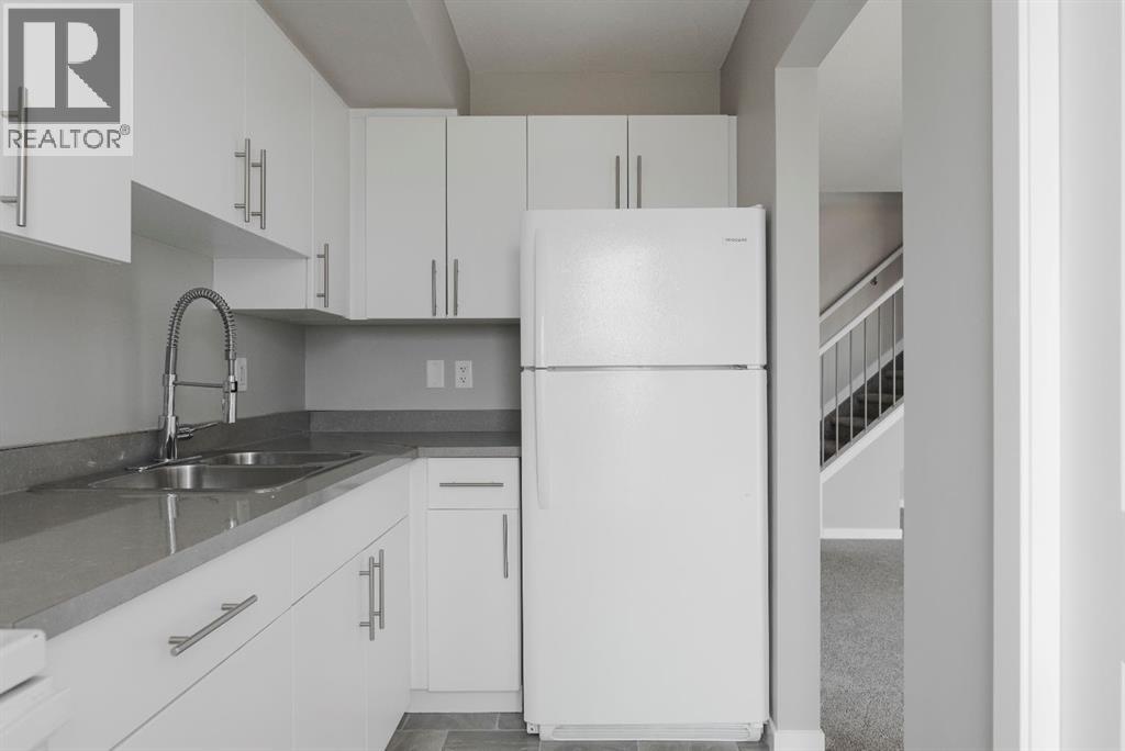 201 Abasand Drive, Fort McMurray