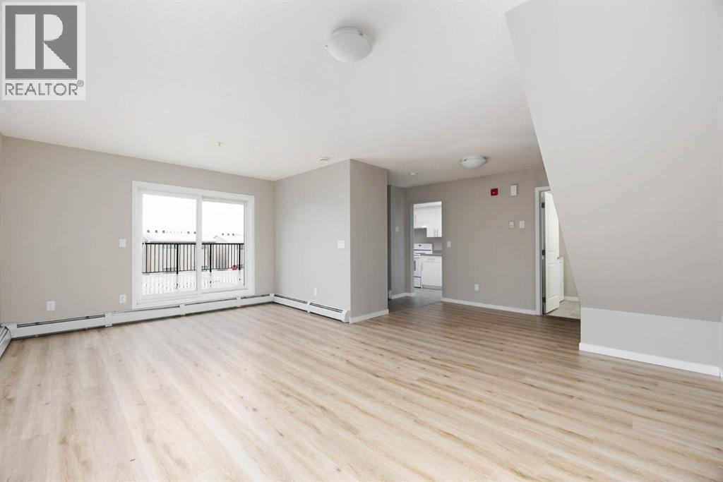 201 Abasand Drive, Fort McMurray