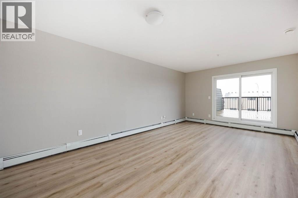 201 Abasand Drive, Fort McMurray