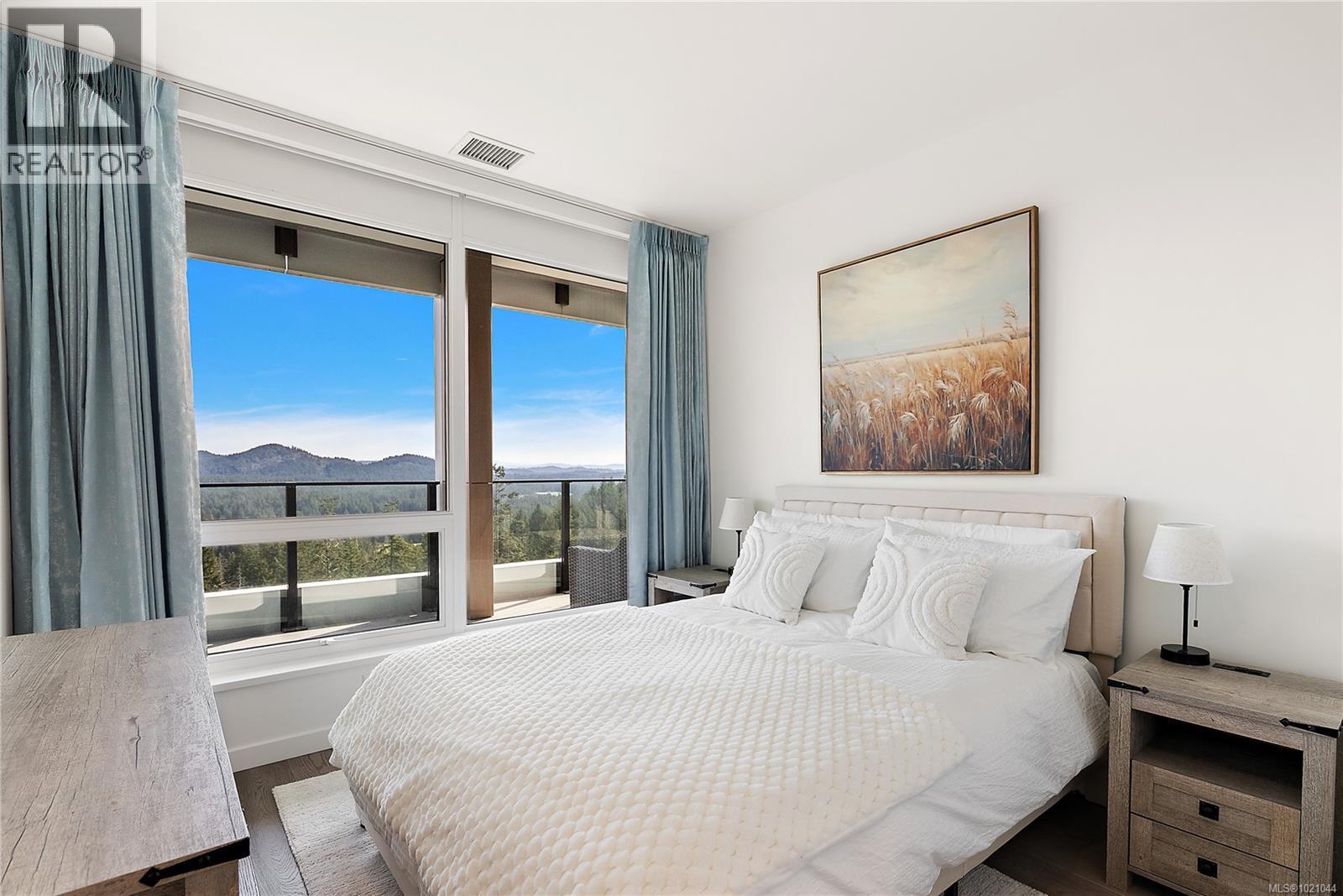 1402 2000 Hannington Road, Langford