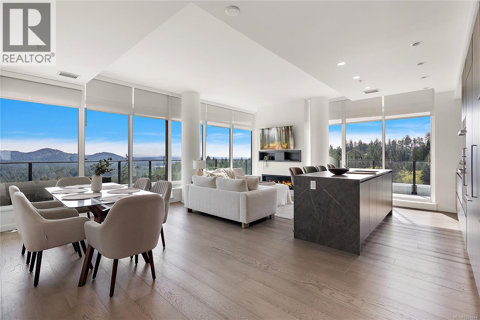 1402 2000 Hannington Road, Langford