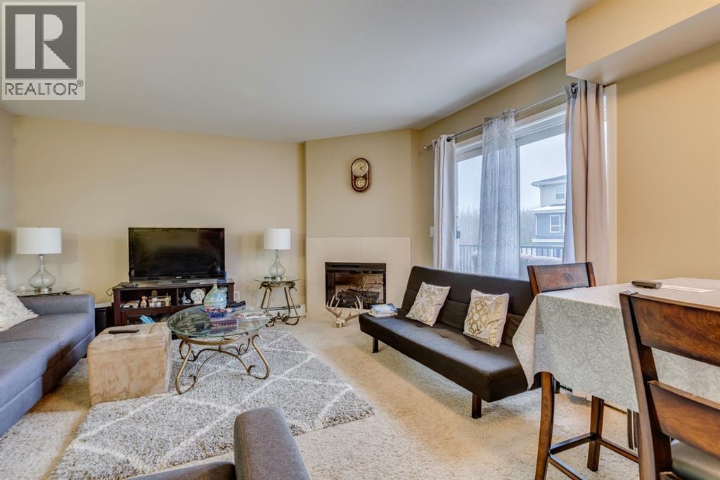 201 Abasand Drive, Fort McMurray