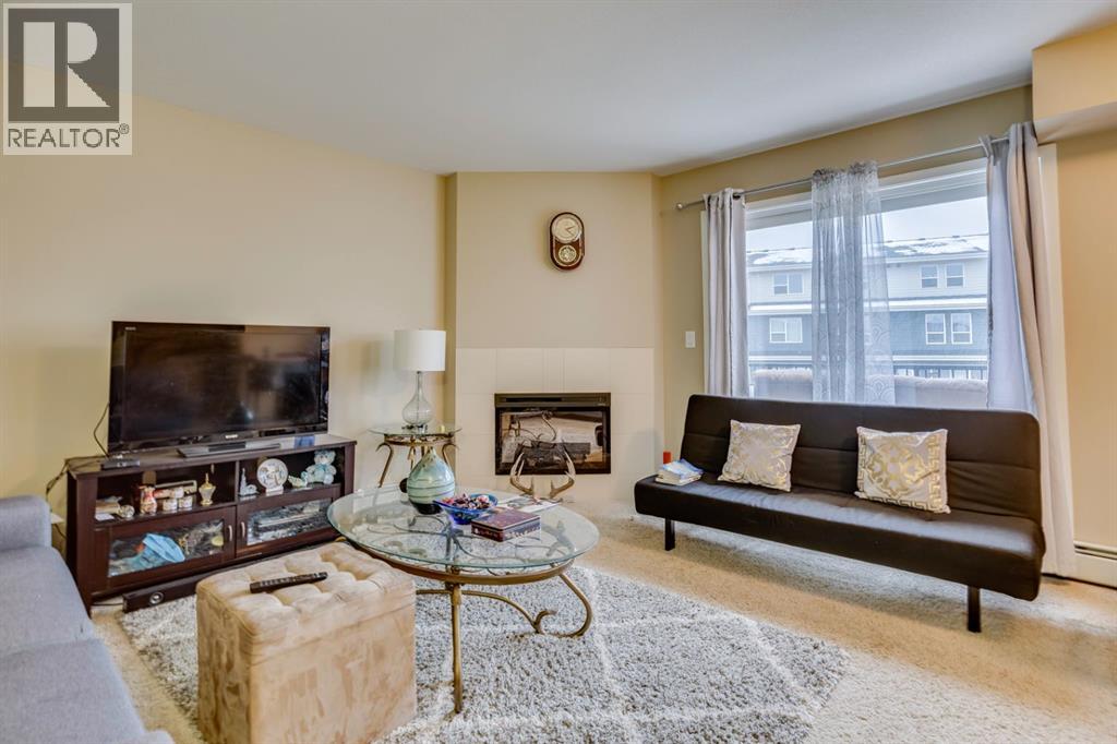 201 Abasand Drive, Fort McMurray